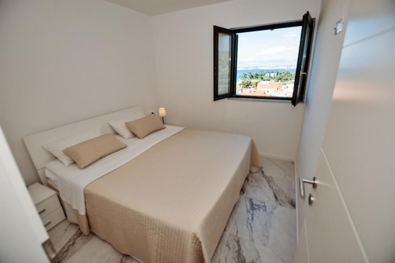 Ana Apartment Preko Luaran gambar