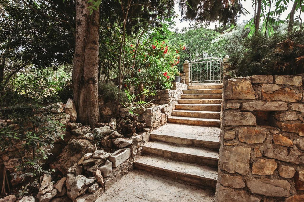 Ana Apartment Preko Luaran gambar